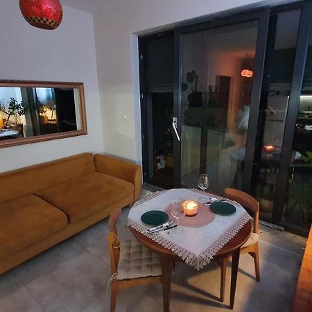 Apartment In City Center Перемишль Екстер'єр фото